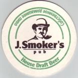 J. 

Smoker's UZ 011